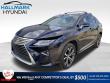 Used 2019 Lexus