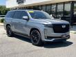 Used 2022 Cadillac Escalade Sport Sport Utility