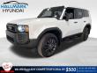 Used 2024 Toyota Land Cruiser  SUV