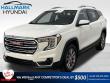 Used 2023 GMC Terrain SLT SUV