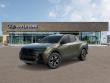 New 2026 Hyundai Santa Cruz XRT Crew Cab