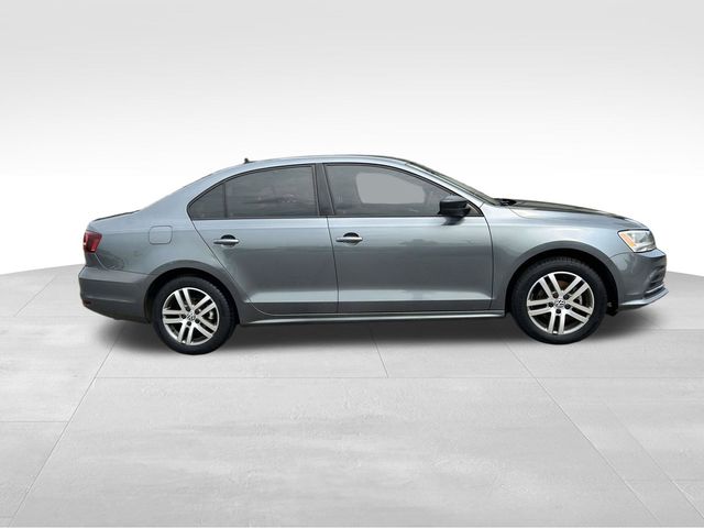 3VW167AJ9GM354297