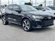 Used 2022 Audi Q3 S Line Premium Plus Sport Utility