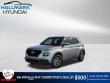 New 2026 Hyundai Venue SE Sport Utility