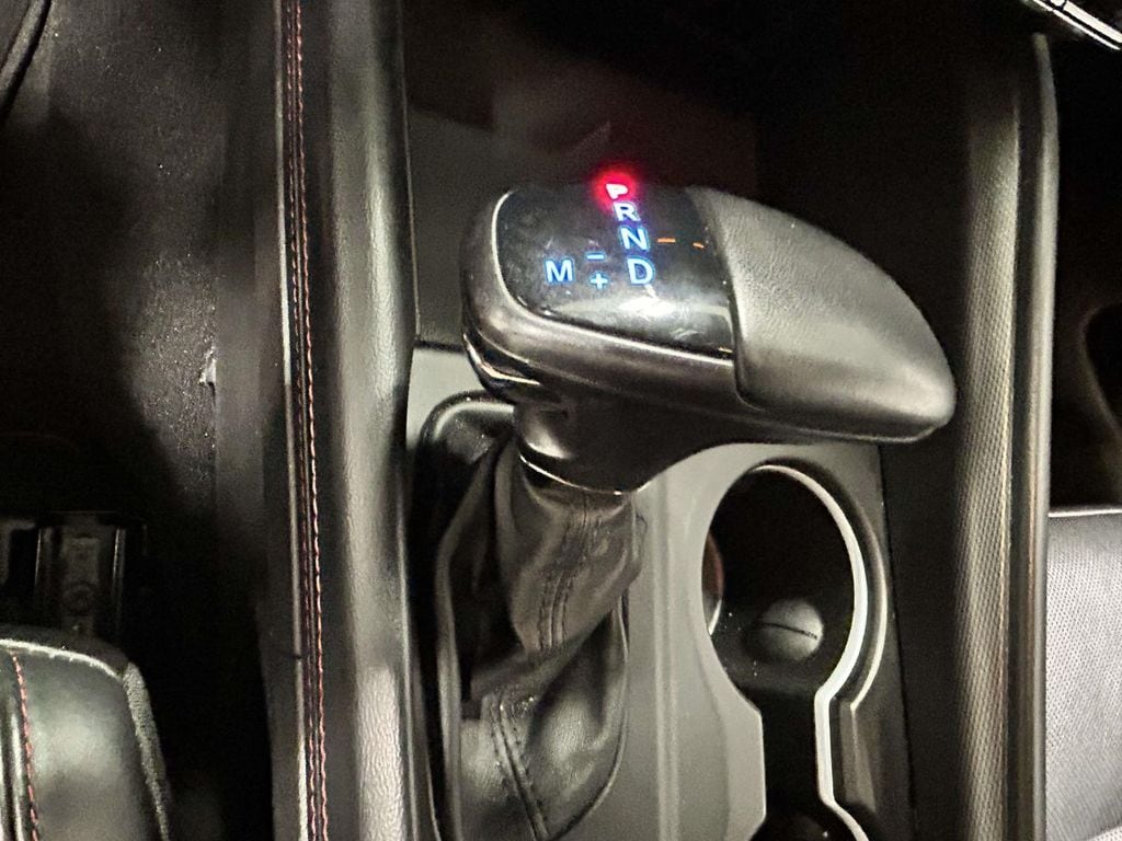 2024 Dodge Durango GT - Photo 18