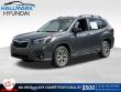 Used 2021 Subaru Forester Premium SUV