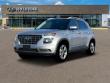 New 2025 Hyundai Venue SEL SUV