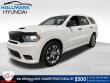 Used 2020 Dodge Durango R/T SUV