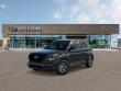 New 2026 Hyundai Venue SE SUV