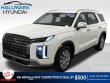 Used 2023 Hyundai Palisade SEL SUV