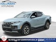  Hyundai Santa Cruz