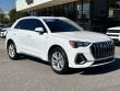 Used 2022 Audi