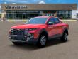 New 2026 Hyundai Santa Cruz XRT Truck Crew Cab