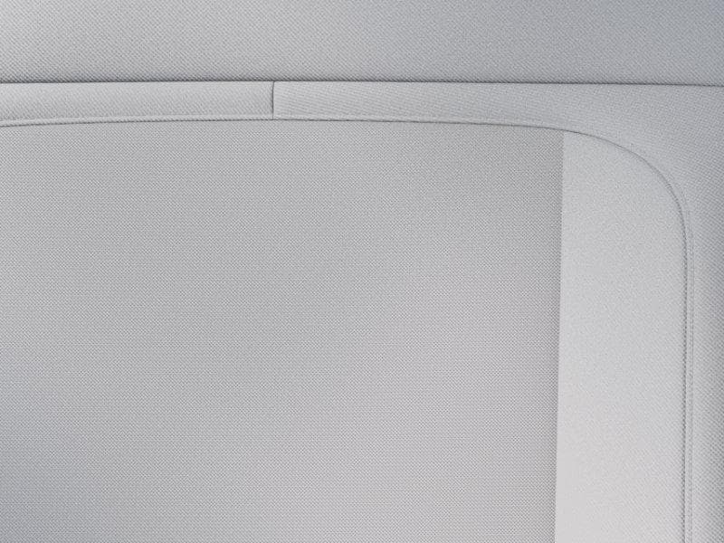 2026 Hyundai Santa Fe SE - Photo 17
