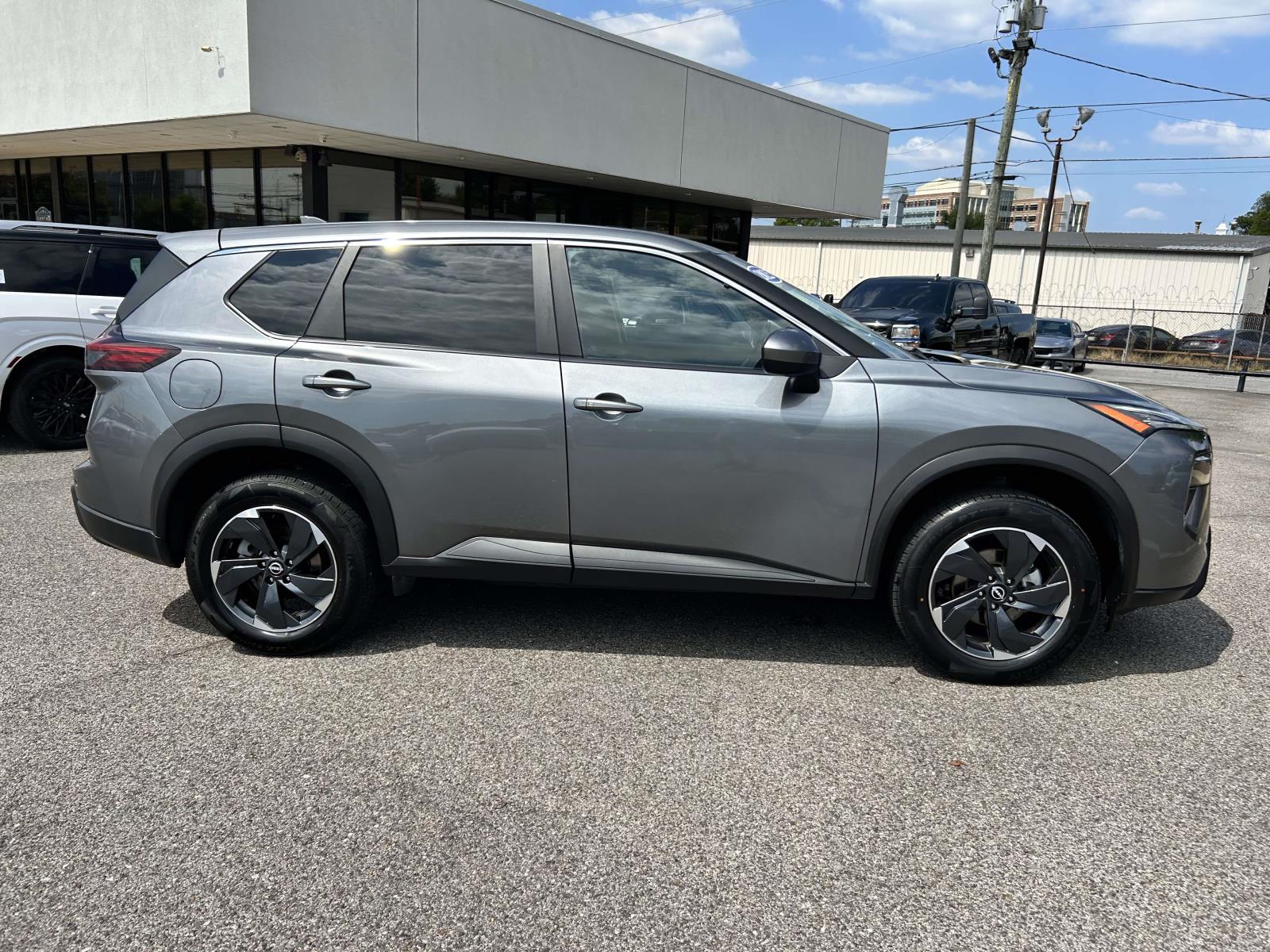 JN8BT3BBXSW417968