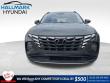 Used 2022 Hyundai Tucson Hybrid Limited SUV