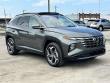Used 2022 Hyundai Tucson Hybrid Limited Sport Utility