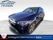 Used 2021 Mercedes-Benz GLC 300  SUV