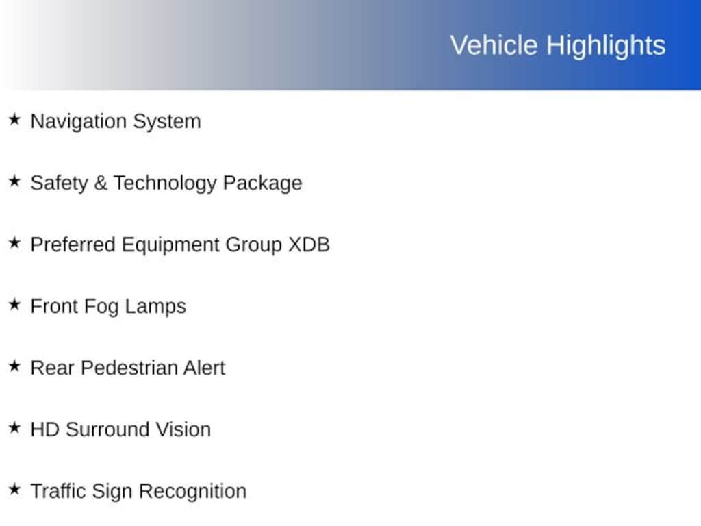 Used 2025 Chevrolet Equinox ACTIV SUV