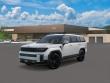 New 2026 Hyundai Santa Fe Hybrid Calligraphy Sport Utility