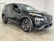 Used 2025 Nissan