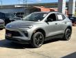 Used 2024 Buick Encore GX Sport Touring Sport Utility