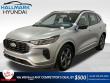 Used 2023 Ford Escape ST-Line SUV