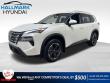 Used 2024 Nissan Rogue SV SUV