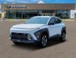 New 2026 Hyundai Kona SEL Premium FWD SUV