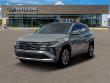 New 2026 Hyundai Tucson Limited FWD SUV