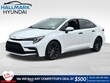  Toyota Corolla Hybrid