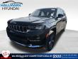 Used 2021 Jeep Grand Cherokee L Limited SUV