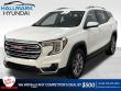 Used 2023 GMC Terrain SLT SUV