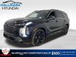 Used 2024 Hyundai Palisade XRT SUV