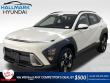 Used 2024 Hyundai Kona SEL SUV