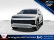  Hyundai IONIQ 9