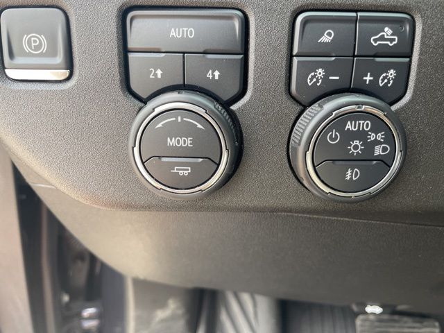 2024 Chevrolet Silverado 1500 RST - Photo 19