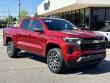 Used 2023 Chevrolet