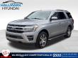 Used 2023 Ford Expedition Limited SUV