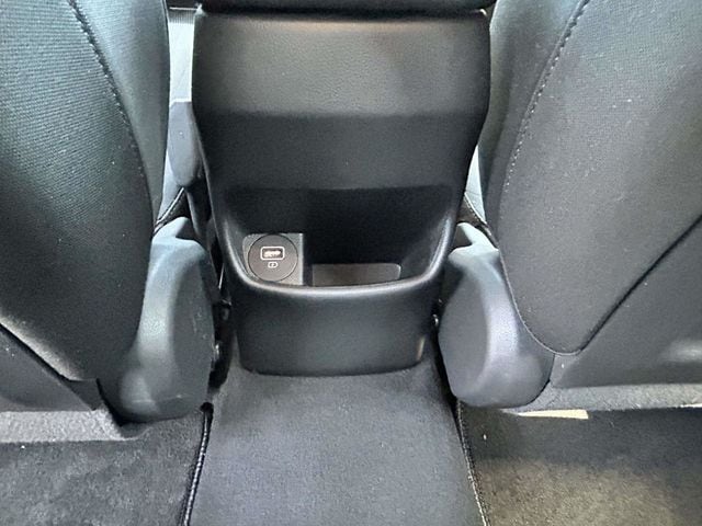 2023 Hyundai Kona SEL - Photo 10