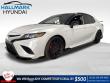 Used 2024 Toyota Camry  Sedan