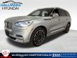 Used 2020 Lincoln Aviator Black Label SUV