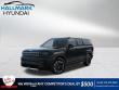 New 2026 Hyundai Santa Fe SE FWD Sport Utility