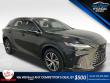 Used 2024 Lexus RX 350  SUV