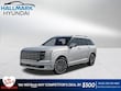 Hyundai Palisade Hybrid