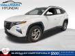 Used 2024 Hyundai Tucson SEL SUV
