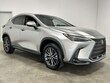 LEXUS NX 350h