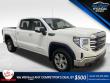 Used 2025 GMC