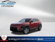 New 2026 Hyundai Kona SE FWD Sport Utility