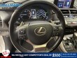  LEXUS NX 300